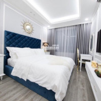 Chính Chủ Cho Thuê Nhanh Ch Everrich Infinity, 80m2 2pn 2wc, Full, Nhà đẹp Giá 15tr/th Lh: 0931282266 Mỹ (đúng Giá)