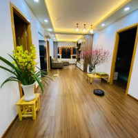 Chính Chủ Cho Thuê Nhanh Ch Khánh Hội: 77m2, 2 Phòng Ngủ, 2wc Giá: 95tr/tháng Lh: 0931 41 46 48 Mr Duy