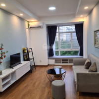 Chính Chủ Cho Thuê Nhanh Ch Sky Garden 1, Pmh, Q7, 2pn Full Nội Thất, Giá Rẻ Nhất: 8 Tr/tháng Lh: 0903668695 Giang