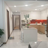 Chính Chủ Cho Thuê Nhanh Ch Sunny Plaza, 75m2, 2pn, Giá 115 Tr/tháng, Giá Thật Lh: 0855414488 (định)