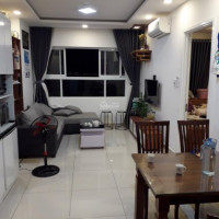 Chính Chủ Cho Thuê Nhanh Ch Tại Chung Cư 9 View, Giá Thuê Nhà Trống 7tr, Full Nt Chỉ 9tr/tháng, Liên Hệ: 0906795092