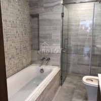 Chính Chủ Cho Thuê Nhanh Chcc Flemingtone, S=90m2, 2pn, 2wc Có Nội Thất Cho Thuê 14tr/th Lh: 0789467971(nhà đẹp)