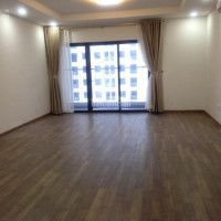 Chính Chủ Cho Thuê Nhanh Chcc Home City Trung Kính, Diện Tích 96m2, 3 Phòng Ngủ, Cơ Bản 13 Tr/th, Lh: 034 884 0656