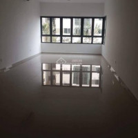 Chính Chủ Cho Thuê Nhanh Chcc Mulberry Lane, Hà đông, 3 Phòng Ngủ Tòa B, Dt 137,11m2 Giá 11tr/tháng