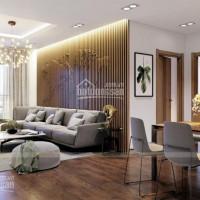 Chính Chủ Cho Thuê Nhanh Chcc Richstar, 278 Hòa Bình, 65m2, 2pn, Giá: 9 Triệu/tháng Lh: 0909997652