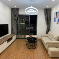 Chính Chủ Cho Thuê Nhanh Chcc Tại Ecolife Tố Hữu View đẹp Thoáng: 78m2, 2pn, Nhà Mới, Giá 9 Tr/th, Lh: 0944986286