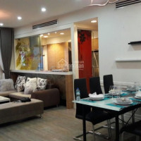 Chính Chủ Cho Thuê Nhanh Chcc Tây Hồ Residence 445 Lạc Long Quân, Tây Hồ, 70m2, 2pn, Nội Thất Rất đẹp, 7 Triệu/th