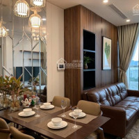 Chính Chủ Cho Thuê Nhanh Chung Cư A10 Nam Trung Yên: 2pn (75m2) Giá 7tr/th Và 3pn (120m2) 9tr/th 0914626655