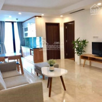 Chính Chủ Cho Thuê Nhanh Chung Cư Nam Trung Yên: 2pn (80m2) Giá 7tr/th, (lh: 0832678686/0914626655)