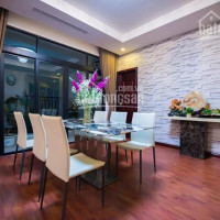 Chính Chủ Cho Thuê Nhanh Chung Cư Royal City Diện Tích 120m2, 3pn, Nội Thất đẹp, Giá 18 Triệu/th Lh: 0916 24 26 28