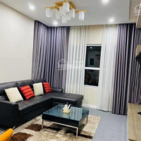 Chính Chủ Cho Thuê Nhanh City View, Lầu Cao, Mới 100% 2pn - Chốt Nhanh 14tr/ 3pn - 18tr Lh 0768436544 Minh