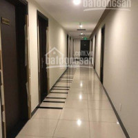 Chính Chủ Cho Thuê Nhanh Gấp Căn Hộ Cao Cấp Horizon Quận 1, Dt: 105m2 2pn 2wc, Giá 12tr/tháng, Lh: 0908185996