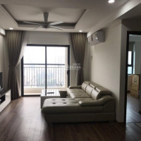 Chính Chủ Cho Thuê Nhanh Gấp Căn Hộ N04, Hoàng đạo Thúy, 128m2, 3 Pn, đồ Cơ Bản, 14 Triệu/th Lh : Yến 0915 818 682