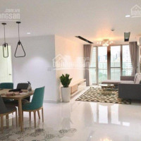 Chính Chủ Cho Thuê Nhanh Gấp Hưng Phúc Happy Residence Phú Mỹ Hưng, Q7, 2pn, Nhà đẹp, Giá 13tr/th 0914241221