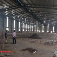 Chính Chủ Cho Thuê Nhanh Gấp Kho (160m2 - 200m2 - 300m2) Tân Kỳ Tân Quý