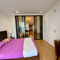 Chính Chủ Cho Thuê Nhanh Giá Rẻ Cc Royal City, Tòa R6, 0989163656