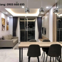 Chính Chủ Cho Thuê Nhanh Green Valley Pmh 2pn Full Nội Thất, Giá Siêu Tốt Mùa Dịch: 14tr/tháng Lh 0903668695