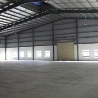 Chính Chủ Cho Thuê Nhanh Kho Xưởng Cụm Cn Vừa Và Nhỏ Từ Liêm Diện Tích 450m2; 600m2; 850m2; 1025m2: 2500m2