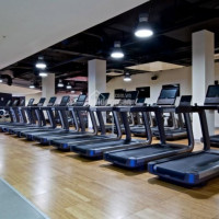 Chính Chủ Cho Thuê Nhanh Mặt Bằng Kinh Doanh Làm Gym, Bể Bơi, Yoga Dt Gym 800m2 - 1000m2, Bể Bơi 500m2 Giá Rẻ