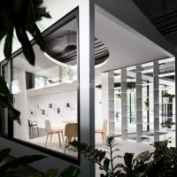 Chính Chủ Cho Thuê Nhanh Nhà 2/9, Cạnh Cầu Rồng, Dtsd 200m2, Tiện Kinh Doanh, Cafe, Làm Vp, Công Ty