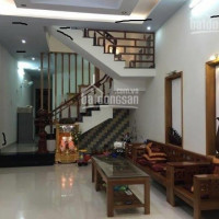 Chính Chủ Cho Thuê Nhanh Nhà đình Thôn 60m2*4t,full đồ, Nhà đẹp , Thoáng Giá 11tr/th , để ở , Văn Phòng, Kd Olien