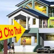 Chính Chủ Cho Thuê Nhanh Nhà Mới Xây Gía Rẻ Quận 7 -  7 X 12m (nở Hậu 10m) Trệt, 1 Lầu Gía 35 Triệu (tl)