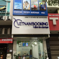 Chính Chủ Cho Thuê Nhanh Nhà Mt Phan đình Phùng - Nhà Nở Hậu Kinh Doanh Tốt, Mặt Tiền Sáng đẹp - Giá Chỉ 35 Triệu