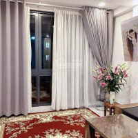 Chính Chủ Cho Thuê Nhanh Nhà Nguyên Hồng 60m X 4t Ngõ ô Tô Tránh