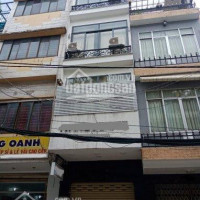 Chính Chủ Cho Thuê Nhanh Nhà Q1! Khu Víp Bùi Thị Xuân Dt 5x30m, Trệt, 1 Lầu Giá 60tr/tháng, Lh 0898311051