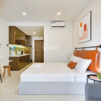 Chính Chủ Cho Thuê Nhanh Studio Saigon Royal Q4,nội Thất Cao Cấpgiá Thuê: 11tr/thlh: 0778179179 - Tuấn