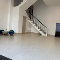 Chính Chủ Cho Thuê Nhanh Tòa Nhà Mt Nguyễn Văn Cừ Q1, Dt: 8x28m, 9 Lầu, 350 Triệu/tháng, 0902900365