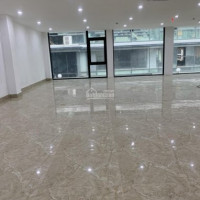 Chính Chủ Cho Thuê Nhanh Văn Phòng Golden Palm Lê Văn Lương Các Dt 60m2, 80m2, 140m2 - 1000m2 Giá Siêu Rẻ