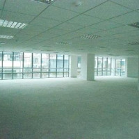 Chính Chủ Cho Thuê Nhanh Văn Phòng Quận đống đa, Phố Thái Hà 70m2, 90m2, 100m2, 150m2 Giá 180000đ/m2/tháng