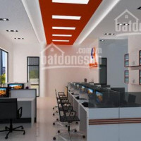 Chính Chủ Cho Thuê Nhanh Văn Phòng Tòa Nhà Building Hoàng đạo Thúy Diện Tích 130m2, Giá 230 Nghìn/m2/tháng