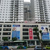 Chính Chủ Cho Thuê Nhanh Văn Phòng Tòa Nhà Times Tower 35 Lê Văn Lương, Thanh Xuân, Hà Nội