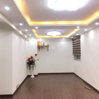 Chính Chủ Thanh Khoản Nhanh Căn Hộ Văn Khê - Hà đông - 117m2 - 3pn - Giá Tốt - Nhà đẹp