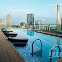 Chính Sách Mới Nhất Khi Mua Penthouse Waterina, Chiết Khấu Cực Khủng, Nhận Nhà 12/2020