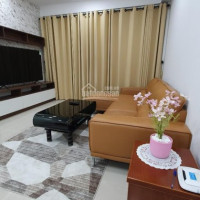 Cho Thuê 2pn Tại Saigon Pearl Quận Bình Thạnh - đầy đủ Nội Thất, View Sông