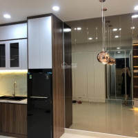 Cho Thuê Căn Hộ Mới Bàn Giao Khu Emeral - Celadon City Tân Phú, Giá Tốt Lh 0904929139