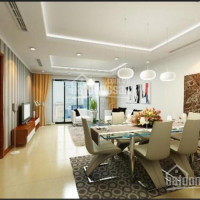 Cho Thuê Căn Hộ Sky Center Quận Tân Bình, 78m2, 2pn, 2wc, Full Nt, 14tr/tháng Lh: 0938382522 Văn