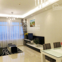 Cho Thuê Gấp Căn Hộ Sài Gòn Pearl, Full Nt, Dt 90m2, 2pn, 2wc, Chỉ 15 Triệu/tháng Lh:0932032546