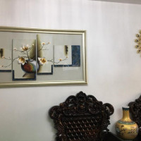 Chủ Nhà Cần Tiền Gấp Bán Nhà Mặt Phố Nhân Hòa 68m2, Mt 5m, Giá Chỉ 15 Tỷ