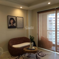 Chủ Nhà Cho Thuê Ch 1pn Rẻ Nhất đảo Kim Cương, Tháp Canary, 13tr/tháng, 51m2, Full Nội Thất