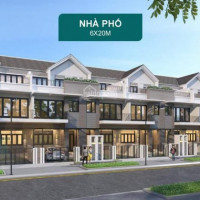 Chủ Nhà định Cư Nước Ngoài Nhượng Lại Suất đầu Tư 6x20m, The Suite Chênh Lệch Thấp 607 Tỷ đang Góp