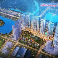 Chung Cư Rose Town Giải Phóng Nhận Nhà ở Ngay - Cập Nhật Bảng Giá Gốc, Chính Sách Trực Tiếp Từ Cđt