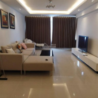 Chung Cư Saigon Pearl 3pn 140m2 Tầng Cao View Sông, Giá Chốt Nhanh Chỉ 65 Tỷ 0934032767