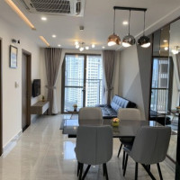 Chuyên Bán Sang Nhượng Saigon South Giá Cạnh Tranh, Lh 0348308898 Cương