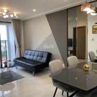 Chuyên Cho Thuê Nhiều Căn Hộ Saigon South Residence Phú Mỹ Hưng, 2pn Giá 10tr/th Lh 0901430450