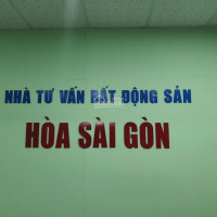 Chuyên Mua Và Bán đất Ven Biển Trung Tâm Quận Sơn Trà, Tp đà Nẵng Lh: 0937639234 (thái Hòa)