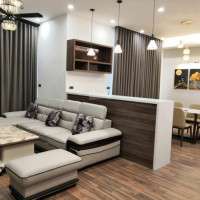 Chuyển Ra Nước Ngoài Sống Cần Bán Căn 3pn Sun Grand City Thụy Khuê 135m2, Vốn Mua 27 Tỷ Bao Phí